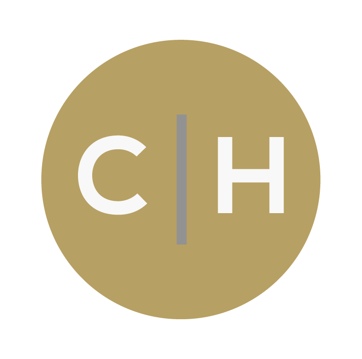 CastandHire