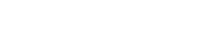 Charter Partner