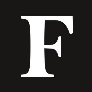 Featured in Forbes