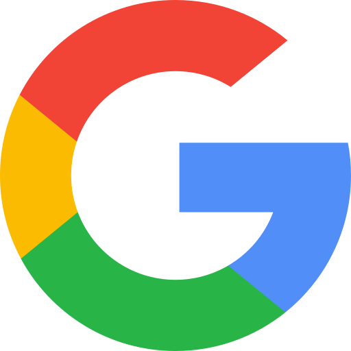 Google for Startups