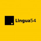 Lingua54