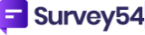 Survey54