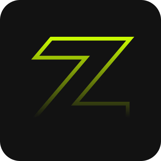 Zuberi Pay